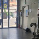 신포모터스이륜차검사소 이미지