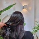 월천Salon