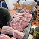 치악축산2 이미지