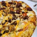 부동산중개법인매일주식회사 이미지