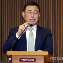 태영복사 이미지