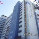 부천 테크노파크 쌍용3차 일반제조 이미지