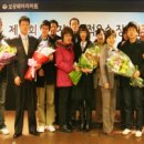 훼밀리마트 - 남양주시 | 훼밀리마트