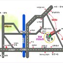 청암관광농원 이미지