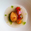 그린테이블 이미지