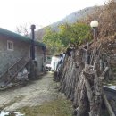 척과농장 이미지