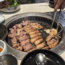 동광전기철물