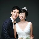 박철우 카카오 검색결과