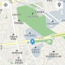 미성동-17 이미지