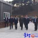 옥산영농조합법인2 이미지