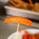 목동할머니 이미지