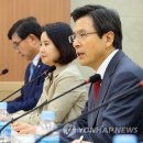 서문로5길