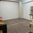팔레트온성수 이미지