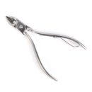 룰루랄라 이미지