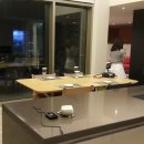 베이힐 풀 앤 빌라(BAYHILL POOL & VILLA 이미지