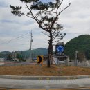 장현1리 마을회관 이미지