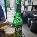 곱창애 막창가 이미지