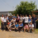 내곡동668 이미지