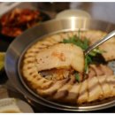신촌회관 이미지