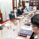 충주열린치과의원 이미지