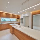 양주고읍7 이미지