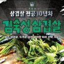 김숙성 이미지