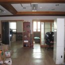 하단동1165 이미지