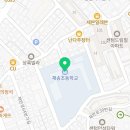 재반로64번길 33 이미지