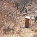 검바위역 이미지