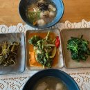 봉황성인PC 이미지