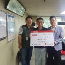 도화1동 이미지