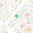 영종속시원내과의원 이미지