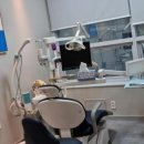 김앤김치과의원 이미지