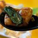 화산경로당 | 여수맛집 | 얏빠리 - 무선 술집 2차 성지! 분위기에 취하고 인생 꼬치&amp;꿀감자에 반하는 곳