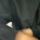 벌크커피보건대점 이미지
