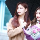 달소랑 이미지