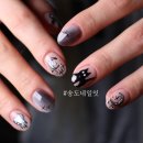네일잇 이미지