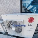 김재순수학학원 이미지