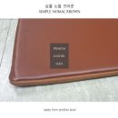 *****6230 쇼핑하우