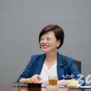 진선미문구