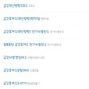 금강주유소 네이버블로그
