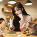 바인루트 | 캣닢 고양이가 좋아하는 이유와 원리·효과 비교로 본 선택 기준