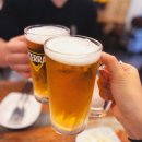 대치검도관(219) | 학여울역 회식 장소 추천｜담백한 누룽지통닭 맛집 '꼬꾸이누룽지통닭 대치점' 솔직 후기