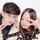 신장쇼핑몰관광안내소 | 오비히로 3박4일 여행코스 총정리｜일본 연말 여행 후기·맛집·온천 동선 완벽 가이드