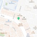 재시아성형외과의원 이미지