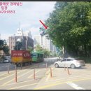 목동로(동측) 이미지