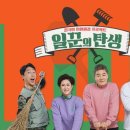 성당포구 화장실 이미지