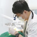 오르세치과의원 이미지