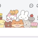 오비야 이미지