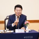 포화 이미지